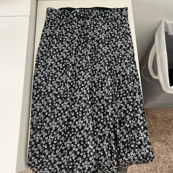 Urban outfitters skirt - Picture 1 of 4